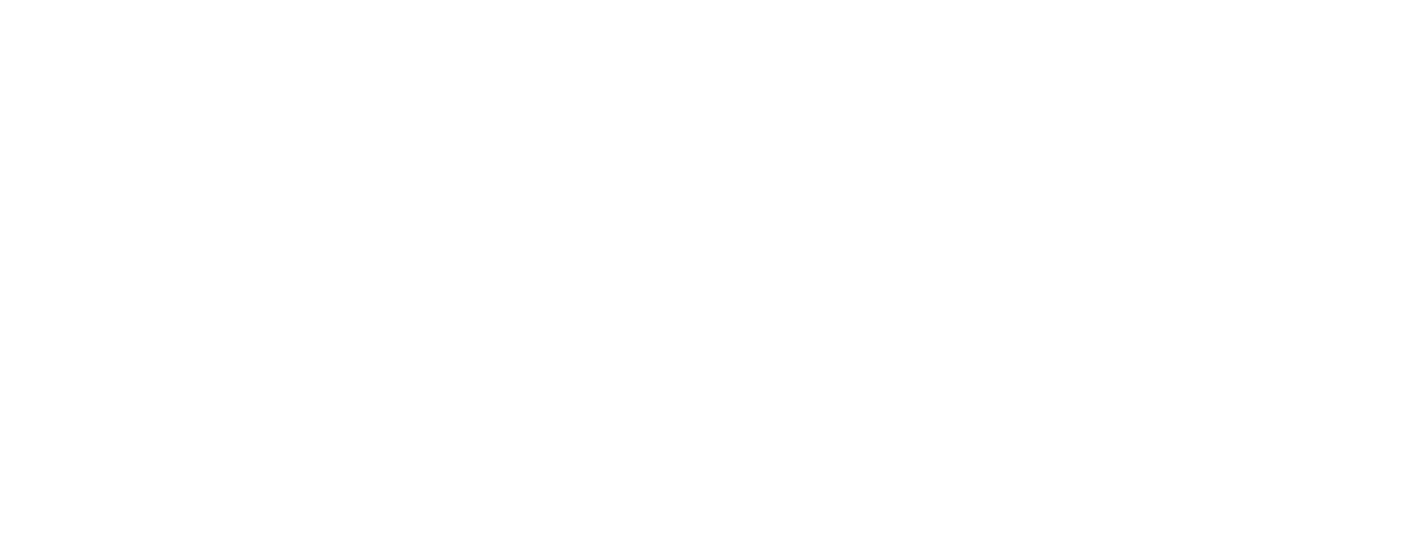 Logobranco Contabitech Manausam - ContabiTech