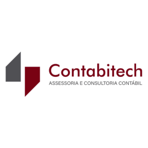 Contabitech Logo - ContabiTech